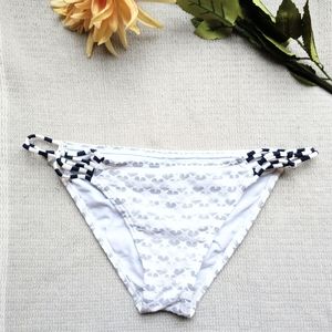O'Neill bikini bottoms